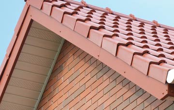 Abercraf fascia repair quotes