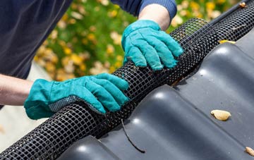 Abercraf gutter repair companies
