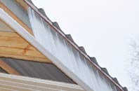 find rated Abercraf fascia repair companies