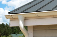Abercraf soffits